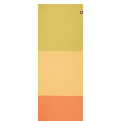 THẢM YOGA DU LỊCH MANDUKA EKO-SUPERLITE 1.5MM